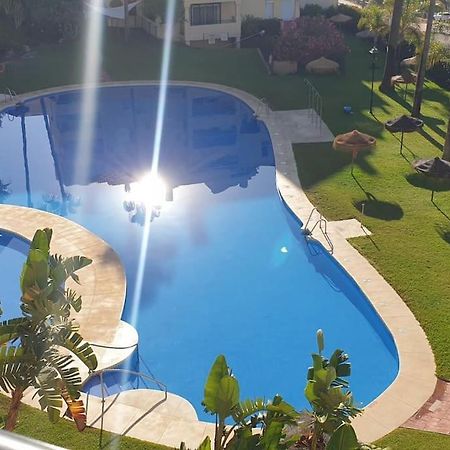 Ocean Casino Διαμέρισμα Benalmádena Εξωτερικό φωτογραφία