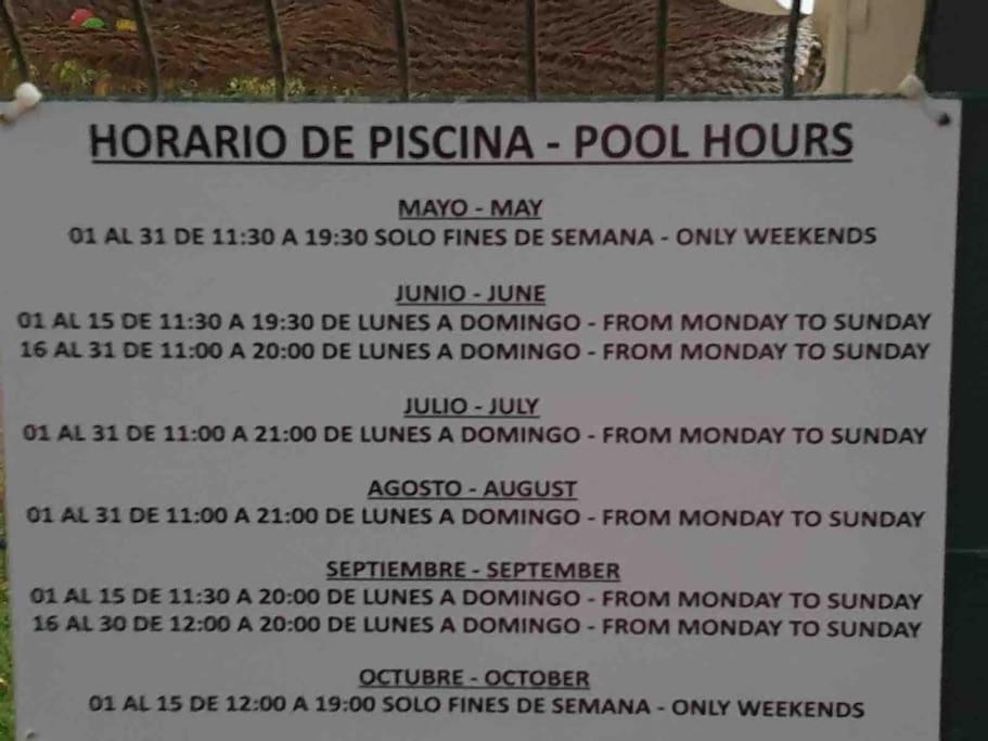 Ocean Casino Διαμέρισμα Benalmádena Εξωτερικό φωτογραφία